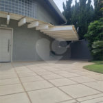 Sobrado à venda ou para alugar com 3 suítes em Villaggio Capríccio, Louveira, SP
