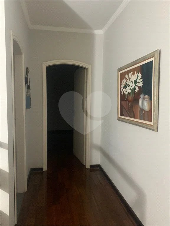 Casa 4 dormitórios - Nova Piracicaba