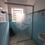Apartamento para Locação na Mooca