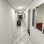 Sobrado Comercial com Grande Potencial – Campo Limpo