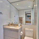 Apartamento à venda com 3 suítes em Chácara Santo Antônio (zona Sul), São Paulo, SP