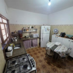 Sitio Granjeiro região de Água Vermelha 6,5 Alqueires (16,5 Hectares)