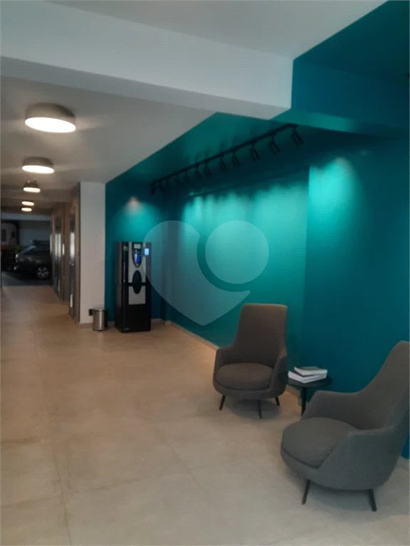 Apartamento na Bento Freitas