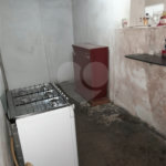 Terreno com casa para reforma Oportunidade no Jardim Beatriz — São Carlos/SP