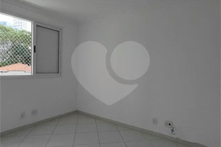 Apartamento á venda - Vila Guarani
