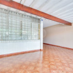 Sobrado à venda com 4 quartos, sendo 1 suíte, em Vila Mascote, São Paulo, SP
