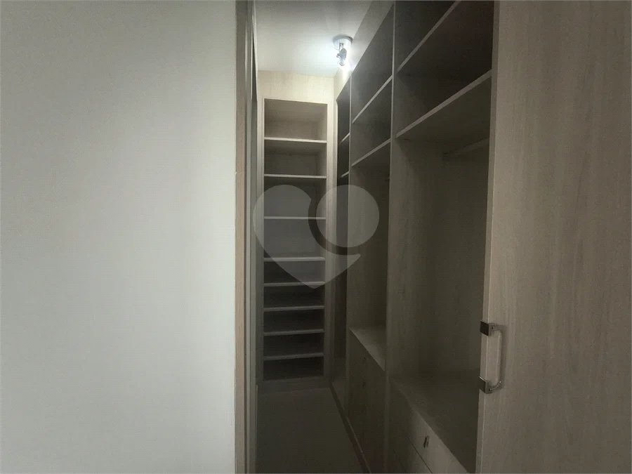 Sobrado à Venda no Condomínio Pérola d’Itália – Conforto e Qualidade de Vida em Itupeva!