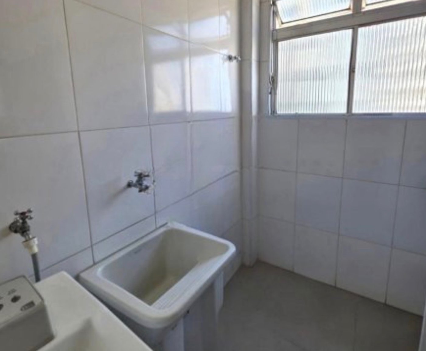 Apartamento à venda com 2 quartos em Bela Vista, Osasco - SP