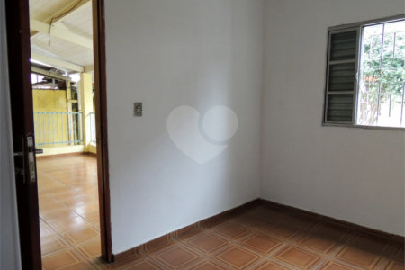 Casa à venda com 2 quartos em Jardim Lago Azul II, Louveira, SP