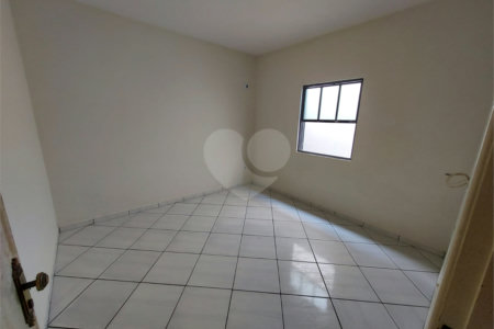 Casa térrea para venda no Parque Delta