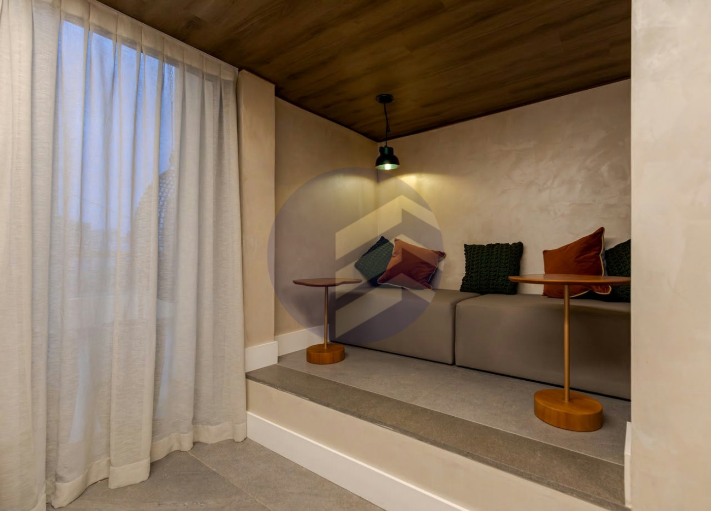 Apartamento para alugar com 1 quarto em Pinheiros, São Paulo - SP