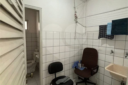 PRÉDIO COMERCIAL PARA LOCAÇÃO NO CENTRO DE DIADEMA-SP | ENDEREÇO ESTRATÉGICO PARA SUA OPERAÇÃO
