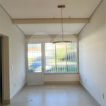 Apartamento com 69 metros todo reformado ao lado da Alameda Lucas em Atibaia.
