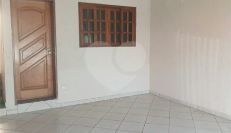 Casa à venda com 3 quartos em Santa Terezinha, Piracicaba, SP