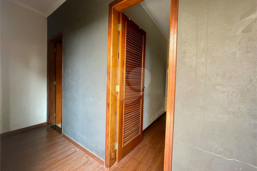 Chácara para Venda no Santa Rita, Piracicaba-SP - Próximo à OBRAMAX