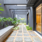 Studio 1 Quarto 1 Vaga Em Higienópolis, São Paulo - SP