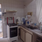 Sobrado com 2 dormitórios à venda, 135 m² por R$ 850.000,00 - Vila Monumento
