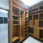 Casa de Alto Padrão à Venda e Locação no Parque Santa Mônica - São Carlos