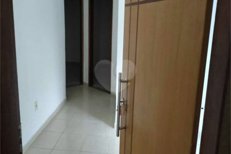 APARTAMENTO para Locação - EDIFÍCIO IBIZA INDAIATUBA/SP