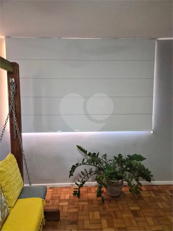 Apartamento à venda no Edifício Pedro Ometto, no coração de Piracicaba.