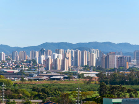 Morar em Guarulhos ou investir? Qual a melhor decisão para 2025?