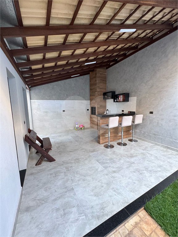 Casa à Venda no Bairro Santa Júlia – Ampla, Moderna e Bem Localizada