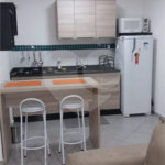APARTAMENTO PARA LOCAÇÃO EM SP CENTRO