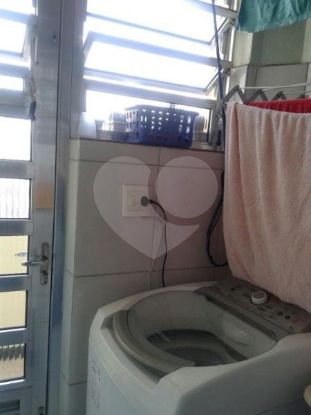 Apartamento no Brás próximo ao metro