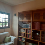 Casa com 4 dorms, Jardim Paulista, Atibaia