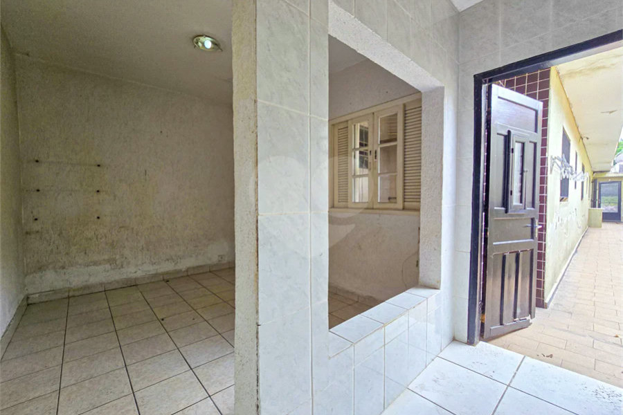 Casa 180 m², com 2 quartos à venda na Barra Funda, São Paulo