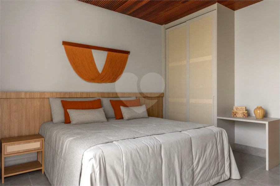 Casa à venda com 6 suítes em Riviera de São Lourenço, Bertioga, SP