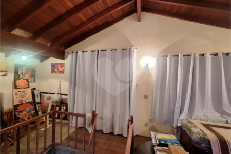 CASA EM BAURU GRANDE OPORTUNIDADE!