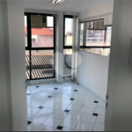 Sala para alugar em Santo Amaro, São Paulo - SP