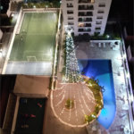 Apartamento 3 dormitórios na Mooca