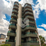 Oportunidade na Saúde - Apto Reformado c/188m2 - 3 Suítes/3 Vagas - 300 m. do metrô