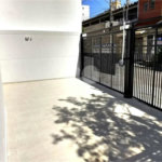 Casa à venda com 2 quartos no condomínio Residencial Fernandes, São Paulo - SP