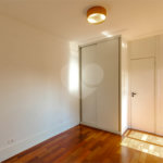 Apartamento à venda ou para alugar com 3 suítes em Itaim Bibi, São Paulo, SP