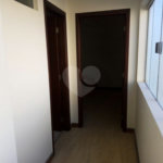 Imóvel Comercial/Residencial á venda na vila costa sol