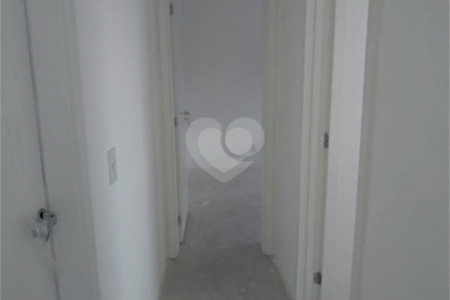 Apartamento na Mooca com 91m² , 650 metros da estação Belém,3 dormitórios,1 suíte,1 Vaga.