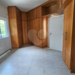 Casa à Venda no Condomínio Villaggio Capriccio – Louveira/SP | Piscina Aquecida e Área de Lazer Completa