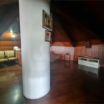 Casa à venda com 3 quartos, sendo 1 suíte, em Interlagos, São Paulo, SP