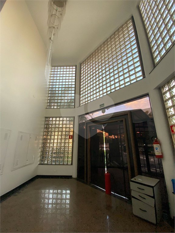 Prédio Comercial á venda - Jabaquara