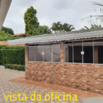Chacara de Alto Padrao no Cafezal VI em Itupeva