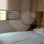 Apartamento á Venda 43m² , 2 QUARTOS - Residencial Santa Teresa, Mogi das cruzes/SP