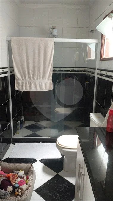CONDOMÍNIO VALE DAS PALMEIRAS - CASA 3 QTOS + SUITE + PISCINA + GARAGEM 4 CARROS + ENERGIA SOLAR