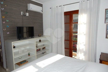 Casa a venda no Condominio Grape de Vinhedo em Vinhedo/SP