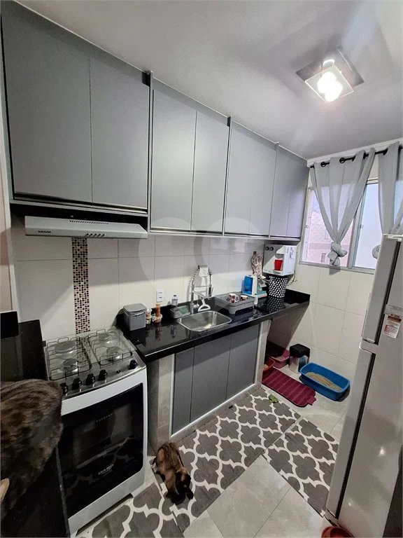 LINDO APARTAMENTO COM 2 DORMITÓRIOS NO SAN PIETRO, EM PIRACICABA/SP.
