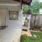 Casa à venda no Condomínio Costa do Sol – Piracicaba/SP - Localizada entre os bairros São Francisco e Perdizes