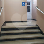 Apartamento exclusivo no Brás com 102m²