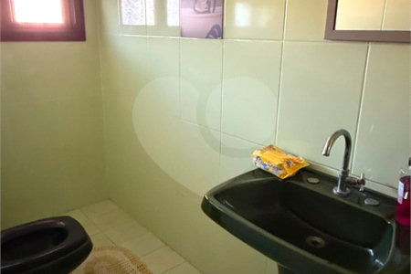 Casa com 5 dorms, Vila Esperia ou Giglio, Atibaia